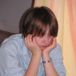 Jug.end Week.end '05